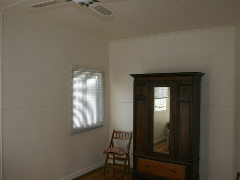 24 Killarney Avenue, Darra QLD 4076