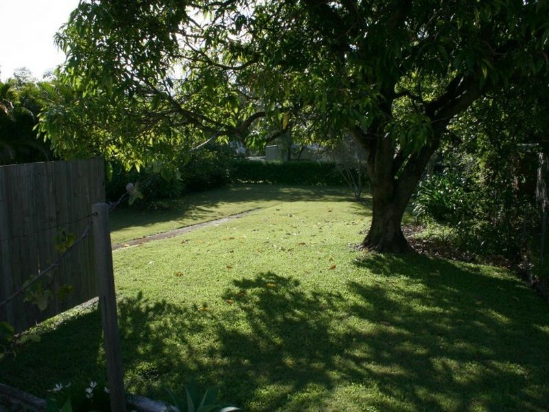 24 Killarney Avenue, Darra QLD 4076