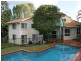 29 Mukurta Street, Chapel Hill QLD 4069