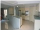 29 Mukurta Street, Chapel Hill QLD 4069