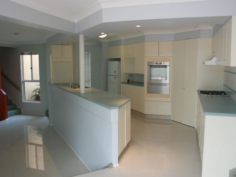 29 Mukurta Street, Chapel Hill QLD 4069