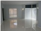 29 Mukurta Street, Chapel Hill QLD 4069
