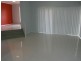29 Mukurta Street, Chapel Hill QLD 4069
