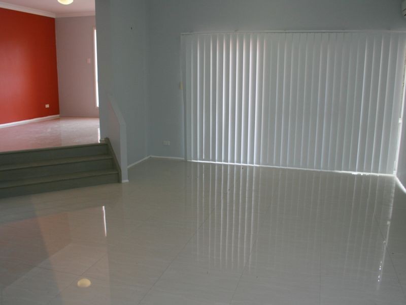 29 Mukurta Street, Chapel Hill QLD 4069