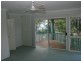 29 Mukurta Street, Chapel Hill QLD 4069