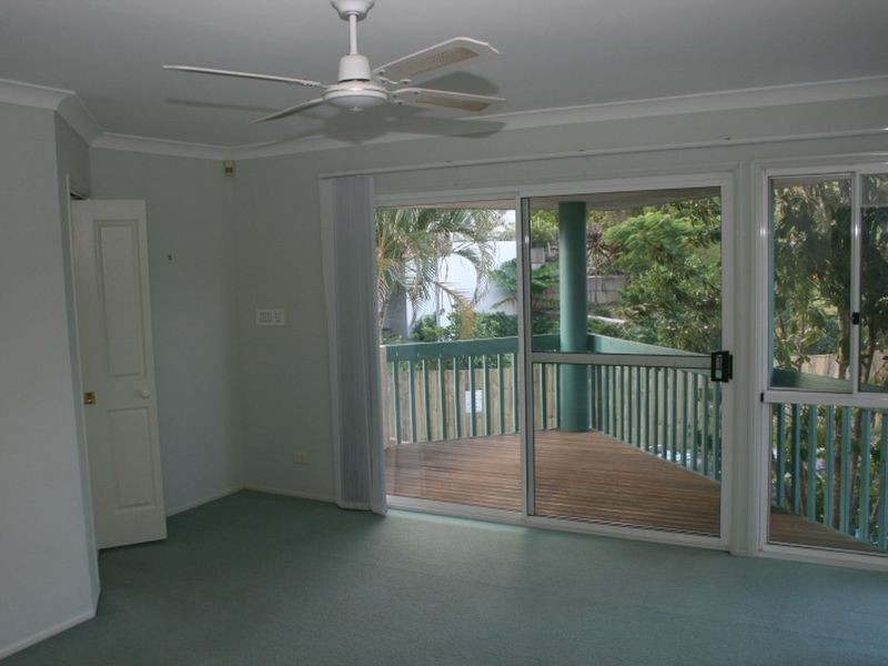 29 Mukurta Street, Chapel Hill QLD 4069