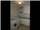 29 Mukurta Street, Chapel Hill QLD 4069
