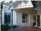 29 Mukurta Street, Chapel Hill QLD 4069