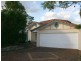 29 Mukurta Street, Chapel Hill QLD 4069