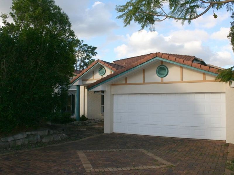 29 Mukurta Street, Chapel Hill QLD 4069