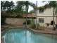 53 Botticelli Street, Fig Tree Pocket QLD 4069