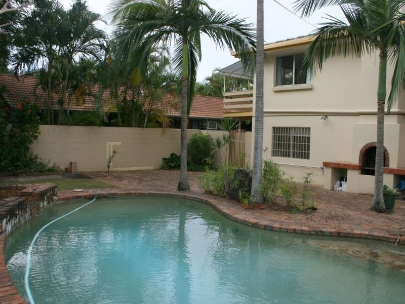 53 Botticelli Street, Fig Tree Pocket QLD 4069