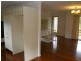 53 Botticelli Street, Fig Tree Pocket QLD 4069