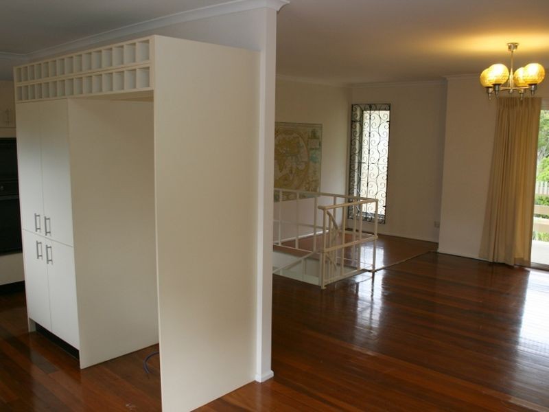 53 Botticelli Street, Fig Tree Pocket QLD 4069