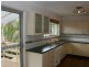 53 Botticelli Street, Fig Tree Pocket QLD 4069