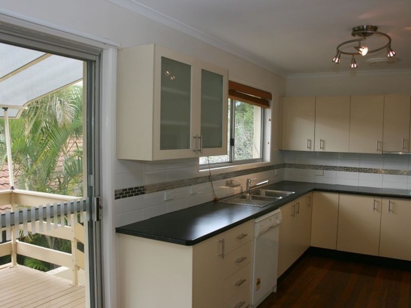 53 Botticelli Street, Fig Tree Pocket QLD 4069