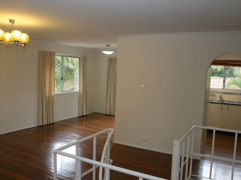 53 Botticelli Street, Fig Tree Pocket QLD 4069