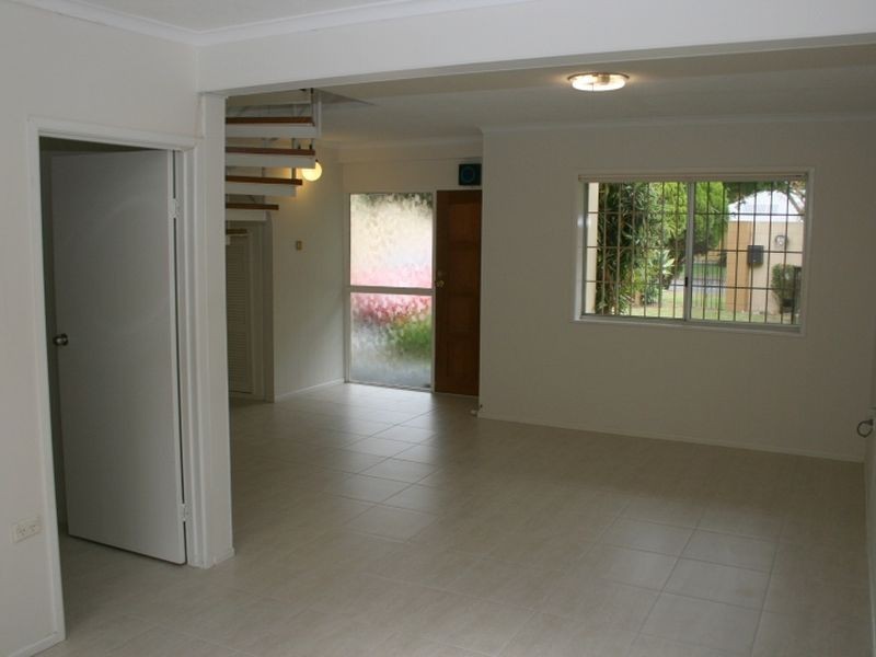 53 Botticelli Street, Fig Tree Pocket QLD 4069