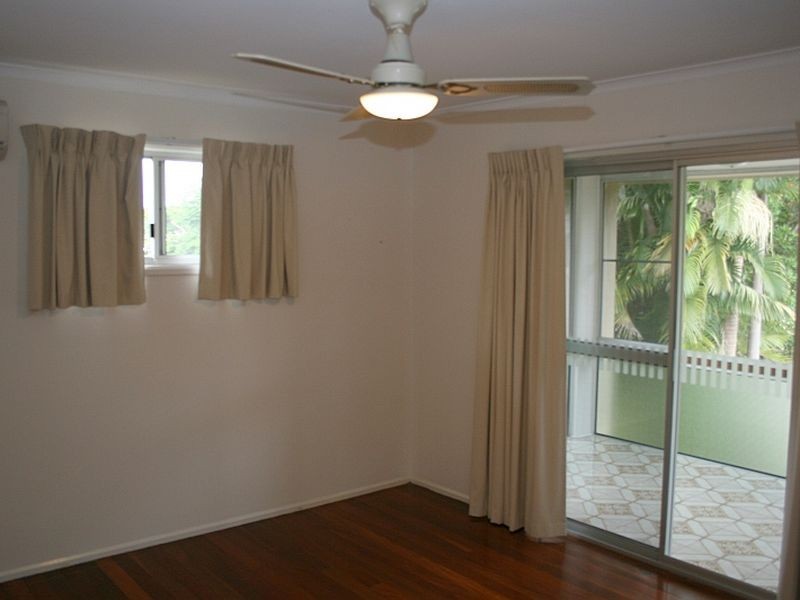 53 Botticelli Street, Fig Tree Pocket QLD 4069