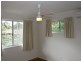 53 Botticelli Street, Fig Tree Pocket QLD 4069