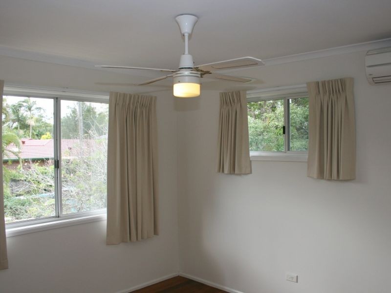 53 Botticelli Street, Fig Tree Pocket QLD 4069