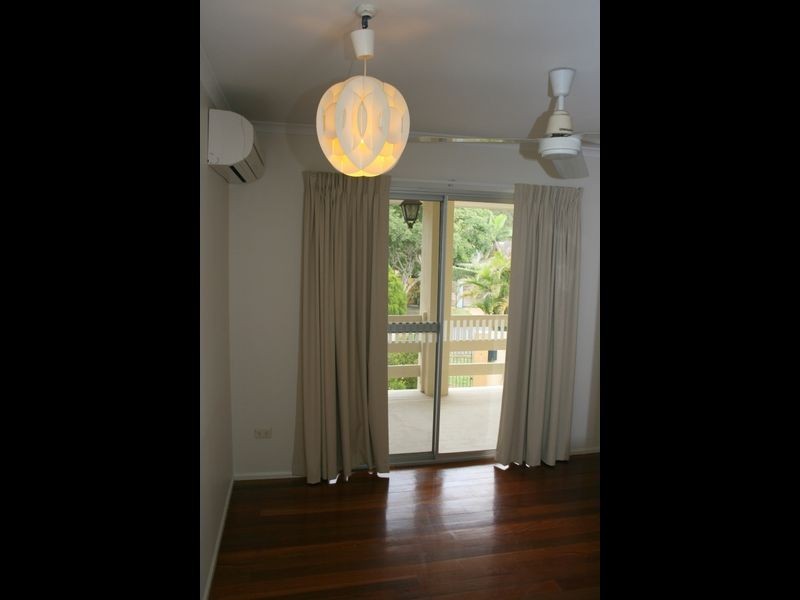 53 Botticelli Street, Fig Tree Pocket QLD 4069