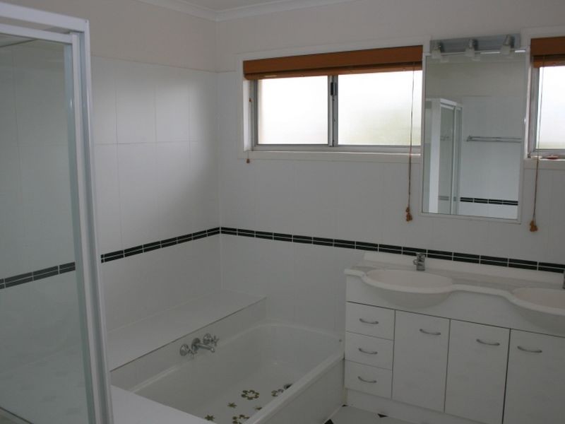 53 Botticelli Street, Fig Tree Pocket QLD 4069