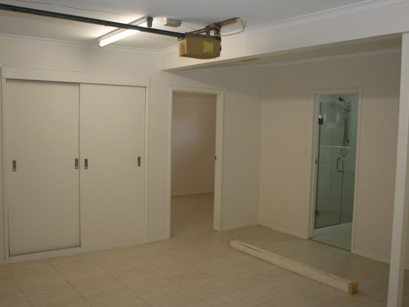 53 Botticelli Street, Fig Tree Pocket QLD 4069