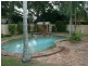 53 Botticelli Street, Fig Tree Pocket QLD 4069