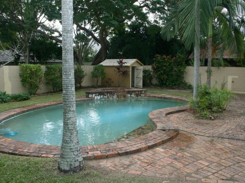 53 Botticelli Street, Fig Tree Pocket QLD 4069