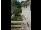 53 Botticelli Street, Fig Tree Pocket QLD 4069