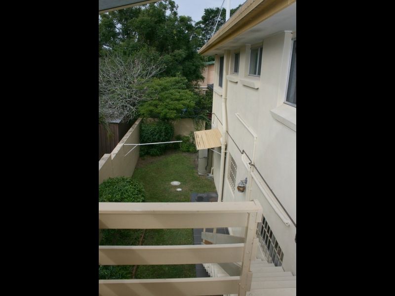 53 Botticelli Street, Fig Tree Pocket QLD 4069