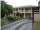53 Botticelli Street, Fig Tree Pocket QLD 4069