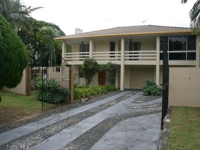 53 Botticelli Street, Fig Tree Pocket QLD 4069
