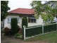 68 Broomfield Street, Taringa QLD 4068
