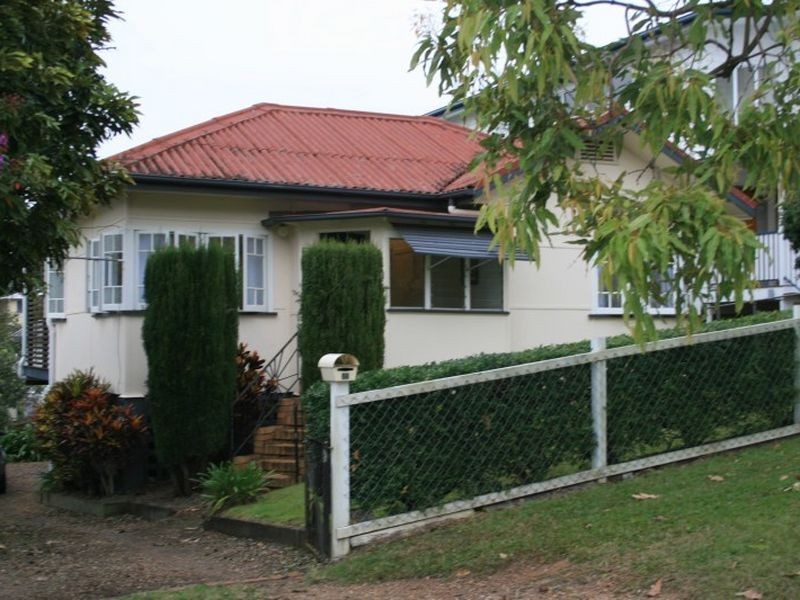 68 Broomfield Street, Taringa QLD 4068