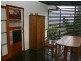 68 Broomfield Street, Taringa QLD 4068