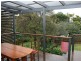 68 Broomfield Street, Taringa QLD 4068