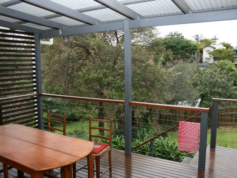 68 Broomfield Street, Taringa QLD 4068