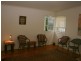 68 Broomfield Street, Taringa QLD 4068