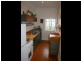 68 Broomfield Street, Taringa QLD 4068