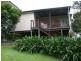 68 Broomfield Street, Taringa QLD 4068