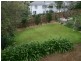 68 Broomfield Street, Taringa QLD 4068