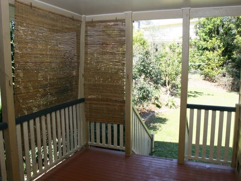 7 Kenton Street, Chapel Hill QLD 4069