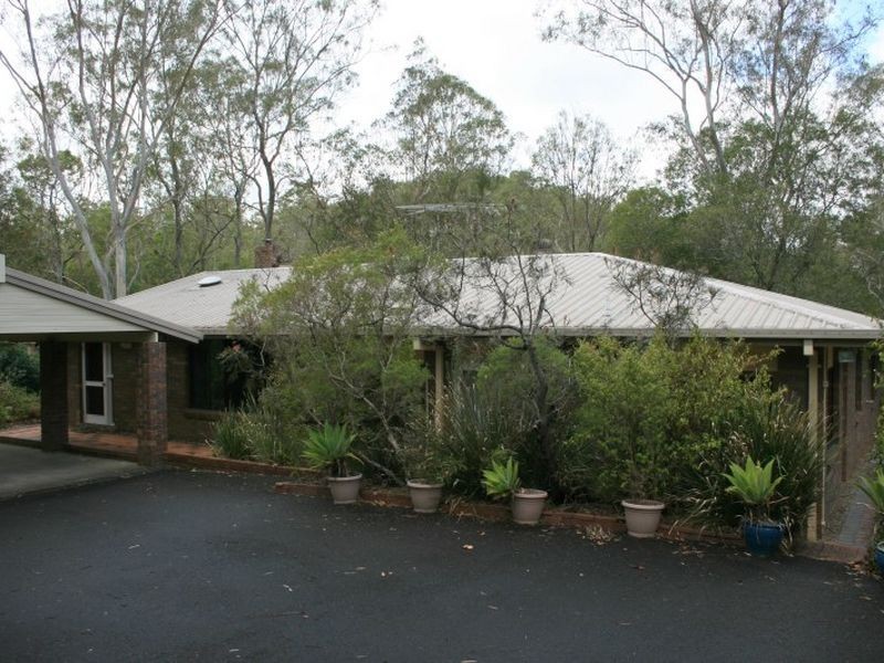 48 Coreen Court, Karana Downs QLD 4306