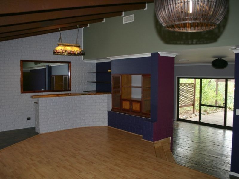 48 Coreen Court, Karana Downs QLD 4306