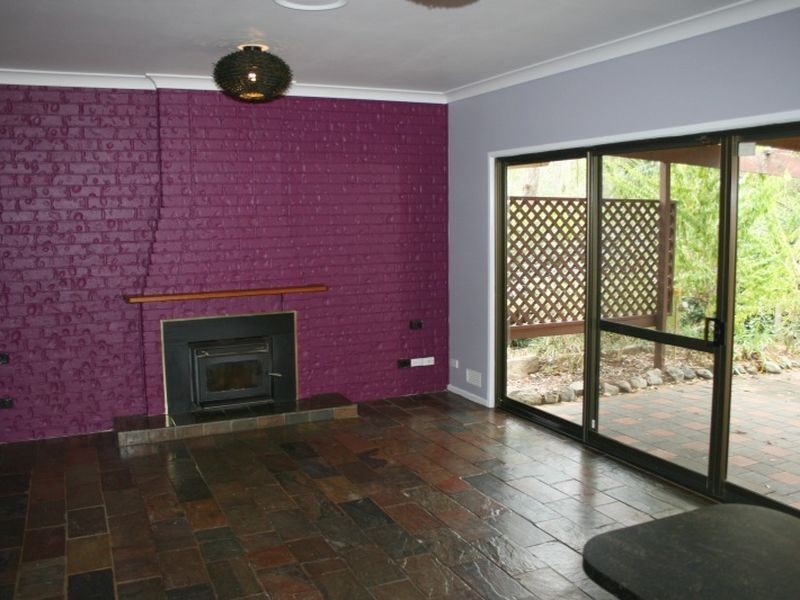 48 Coreen Court, Karana Downs QLD 4306