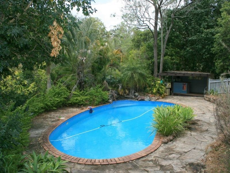 48 Coreen Court, Karana Downs QLD 4306