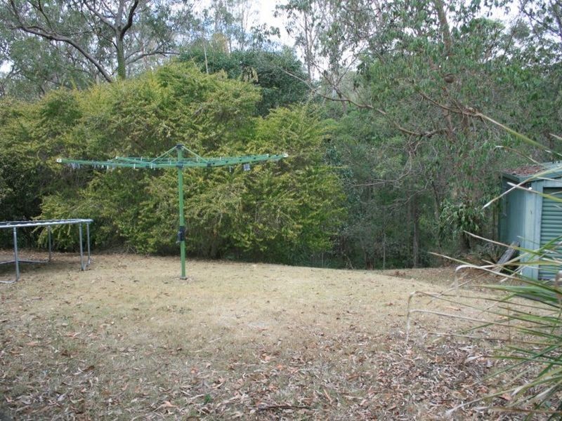 48 Coreen Court, Karana Downs QLD 4306