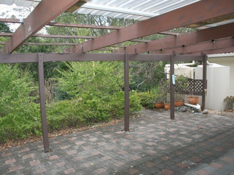 48 Coreen Court, Karana Downs QLD 4306